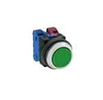 Imagen ampliada de IDEC ABN111-R