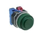 Imagen ampliada de IDEC ABPD211NUR
