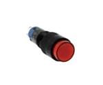 Imagen ampliada de IDEC AL1M-A11-R