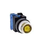 Imagen ampliada de IDEC ALFS23311N-G