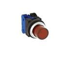 Imagen ampliada de IDEC ALN22202DN-R