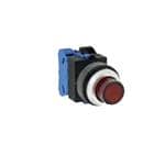 Imagen ampliada de IDEC ALS21611DNG