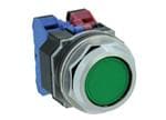 Imagen ampliada de IDEC AOD102NUG
