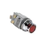 Imagen ampliada de IDEC AOLFD22202DNUS