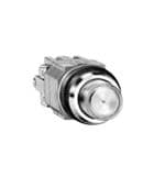 Imagen ampliada de IDEC AOLN-24611-R