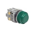 Imagen ampliada de IDEC AOPD202NUR