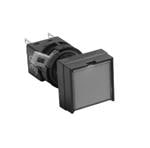 Imagen ampliada de IDEC HA2L-A1C66-R