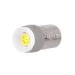 Imagen ampliada de IDEC LSTD-2W