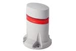 Imagen ampliada de IDEC LD6A-1DQW-R