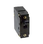 Imagen ampliada de IDEC NH1S-1100FS-30MD