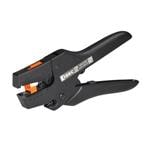 Imagen ampliada de IDEC S3TL-ST06