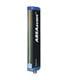 IDEC DS1-LD-SR-030-JV-SV2407