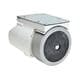IDEC EW1A-160MNA