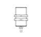 IDEC IS-30-A15-03