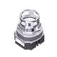 IDEC ALFD2300T8