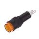 IDEC AP1M122-A