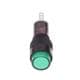 IDEC AP1M122-G