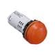 IDEC AP22M-2Q4A