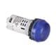 IDEC AP22M-2Q4S