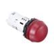 IDEC AP22M-2QHR