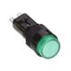IDEC AP2M111-G