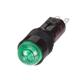 IDEC AP2M222-G