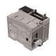 IDEC FC6A-D32P3CEE