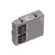 IDEC FC6A-PC1