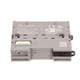 IDEC FC6A-R081