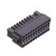 IDEC FS9Z-CN02