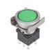 IDEC LBW6ML-M1T64G