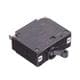 IDEC NRAS1100-10A-AA