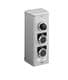 IDEC KGN310Y