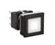 IDEC LB7L-A1T24PW