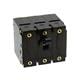 IDEC NH1S-3100-20MA-TK1611