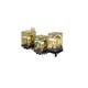 IDEC RR1BA-ULDC12V