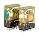 IDEC RY2S-ULAC110V