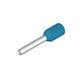 IDEC S3TL-H025-10WJ