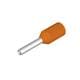 IDEC S3TL-H05-16WA