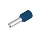 IDEC S3TL-H25-15DS