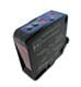 IDEC S62-PA-5-M05-PP