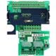 IDEC VF1A-RS485