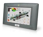 Imagen ampliada de IEI AFL-07A-N270/R/1G-R24