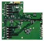 Imagen ampliada de IEI PEMUX-DB-10S1-R10
