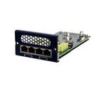 Imagen ampliada de IEI PulM-1G4T-I211-BP-R10