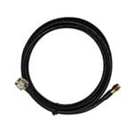 Imagen ampliada de ORing RFC-NM-SMR-150