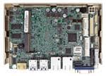 Imagen ampliada de IEI WAFER-ULT3-i7-R11