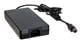 IEI 63040-010096-231-RS