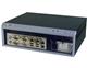 IEI EBC-3000-R12/ACE-A618B
