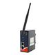ORing IAP-420_EU